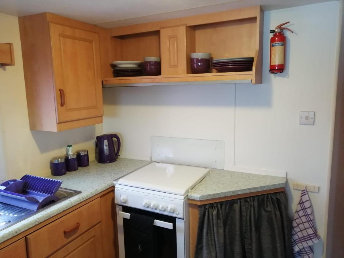 Apartment 6 Berth Golden Sands Mirage Ii Free Wifi