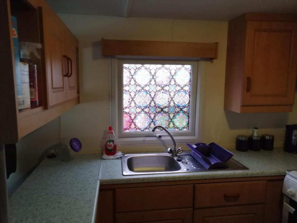 Apartment 6 Berth Golden Sands Mirage Ii Free Wifi