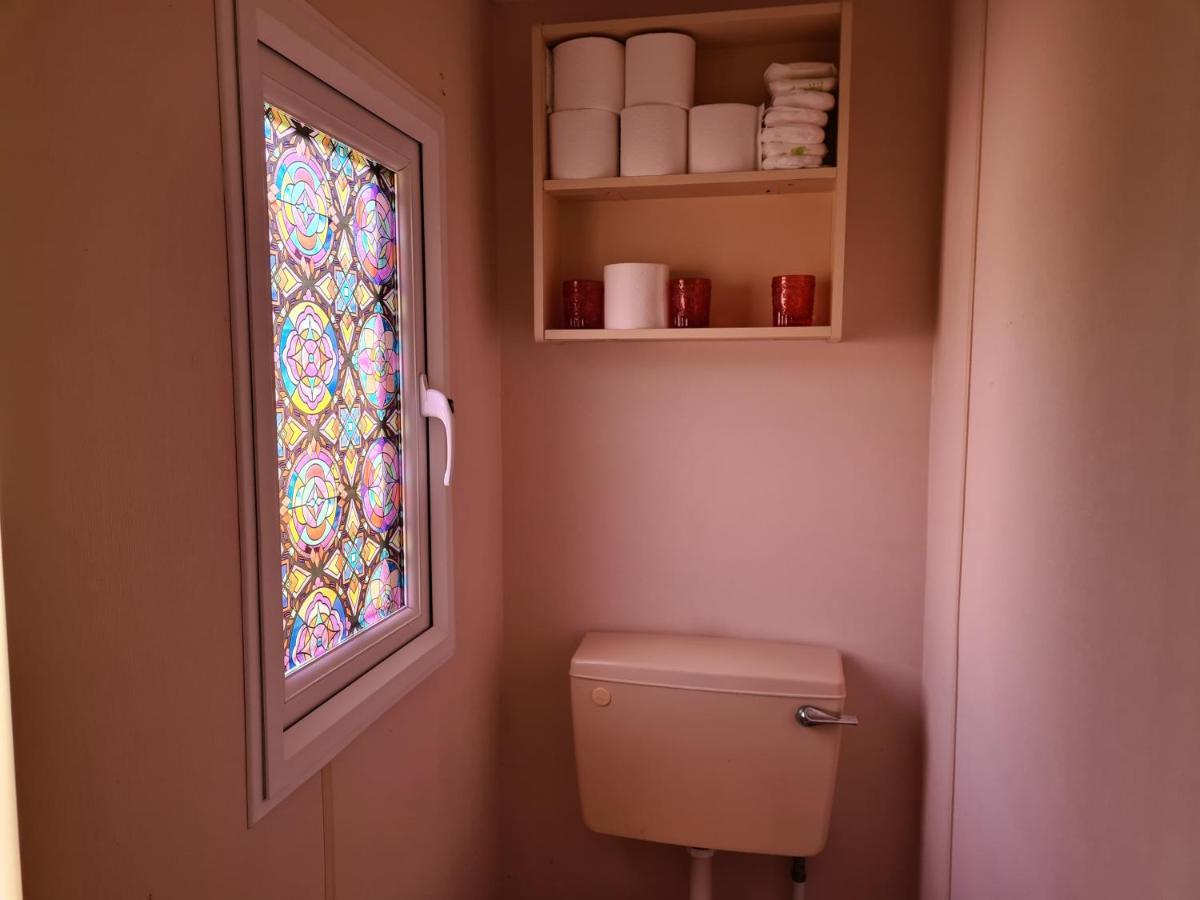 Apartment 6 Berth Golden Sands Mirage Ii Free Wifi